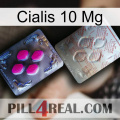 Cialis 10 Mg 38